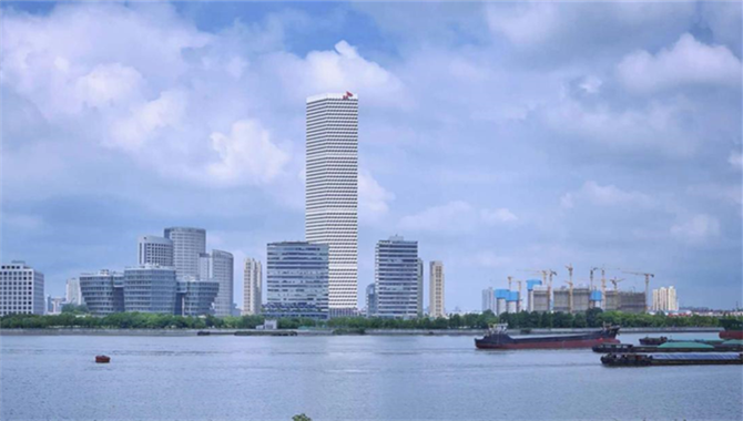 【招聘】万汇航运旗下船管公司招